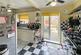 Additional image 7 of Radfield Way, Sidcup, Kent, DA15