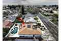 Additional image 79 of 3904 Dragoo Park Dr, Modesto, CA, 95356