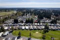 Additional image 35 of 2101 S 324th St Unit 31, Federal Way, WA, 98003