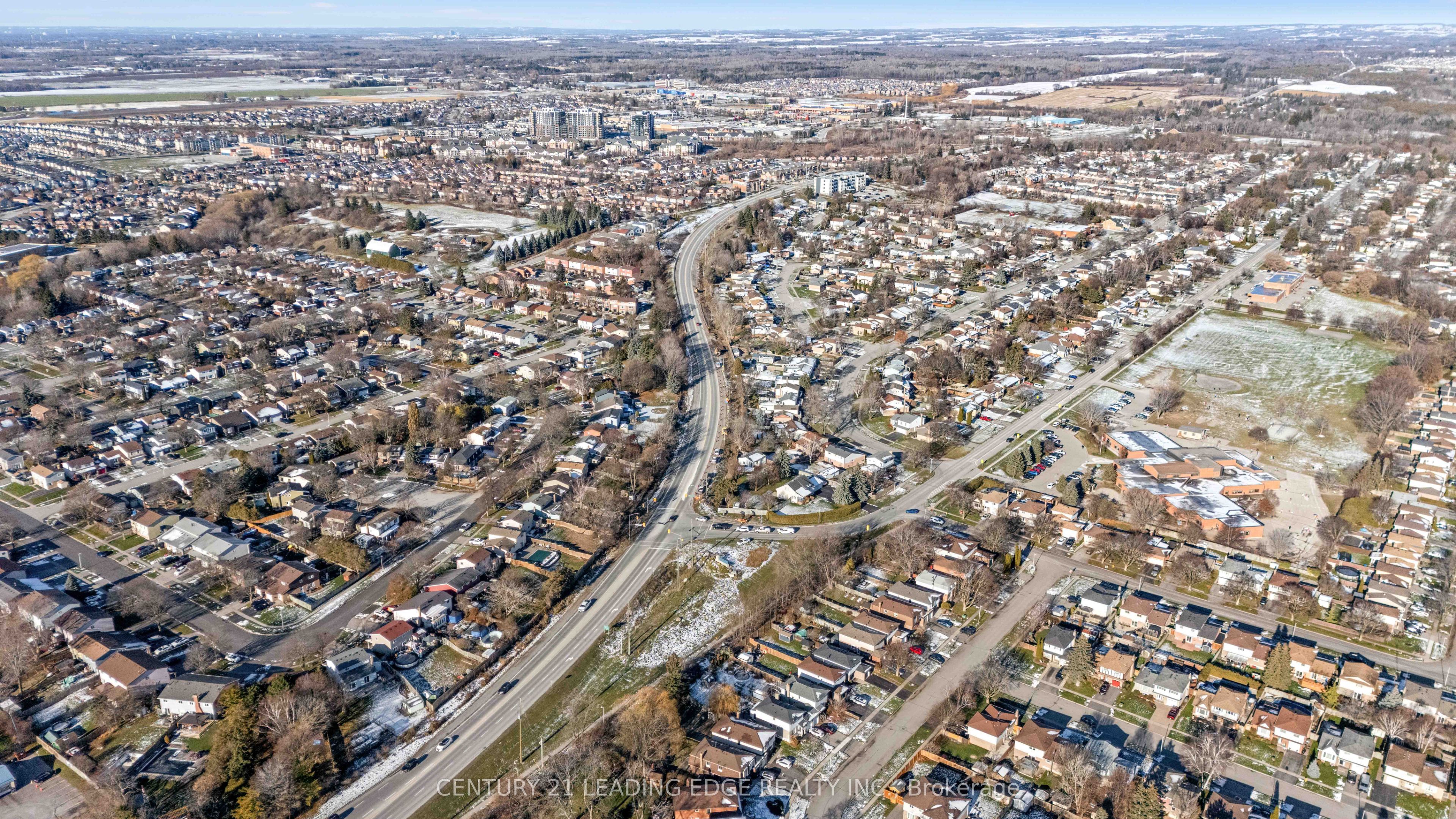 Additional image 6 of 1 Lockhart Gate, Clarington, ON, L1C 4K9
