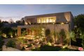 Additional image 2 of 18911 Ringling St, Tarzana, CA, 91356