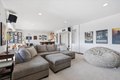 Additional image 31 of 8814 E Ridgeline Ln, Spokane, WA, 99217