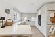 Additional image 11 of Rose Dene Drive, Bearsden, G61