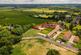 Additional image 3 of Cuddesdon, Oxfordshire, OX44