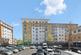 Additional image 15 of Caldon House, Waxlow Way, Northolt