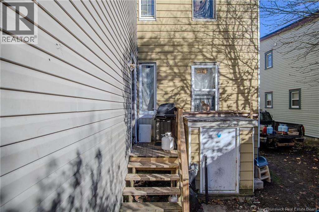 35-37 Cranston Avenue, Saint John, NB, E2K3M7 photo 4