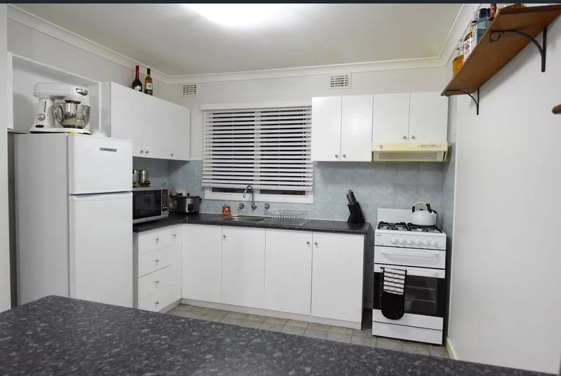 Additional image 3 of 5/63 Madden Way, Parmelia WA 6167