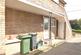 Additional image 9 of Bisley Road, Stroud, Gloucestershire, GL5