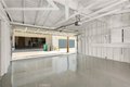 Additional image 51 of 44 59th Pl, Long Beach, CA, 90803