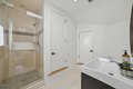 Additional image 21 of 55 Lakeview Ave, Millburn, NJ, 07078