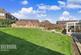 Additional image 21 of Burton Road, Monk Bretton