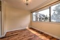 Additional image 14 of 85 Viscount Dr Unit 2F, Milford, CT, 06460