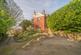 Additional image 46 of Bryncliffe, NP19