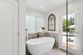Additional image 41 of 9105 Sunset Ave, Fair Oaks, CA, 95628