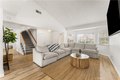 Additional image 7 of 3300 W Avenue J3, Lancaster, CA, 93536