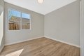 Additional image 34 of 1379 Jacoby Creek Ct, Plumas Lake, CA, 95961