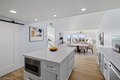 Additional image 10 of 115 E Avenida Cornelio, San Clemente, CA, 92672