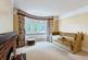 Additional image 8 of Hobart Road, New Milton, Hampshire, BH25