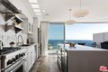 Additional image 17 of 27400 Pacific Coast Hwy Unit 108, Malibu, CA, 90265