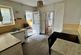 Additional image 13 of Hillsborough Terrace, Ilfracombe EX34