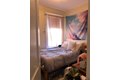 77 79 Newbury St, Somerville, MA, 02144