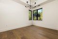 Additional image 45 of 1632 The Point Rd, Meadow Vista, CA, 95722
