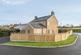 Additional image 4 of Ellesmere Lane, Penley.