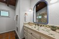 Additional image 32 of 3250 Venado St, Carlsbad, CA, 92009