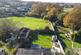 Additional image 10 of Whitebread Lane, Beckley, Rye