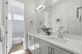 Additional image 16 of 407 Lubeck Ter, Sunnyvale, CA, 94089