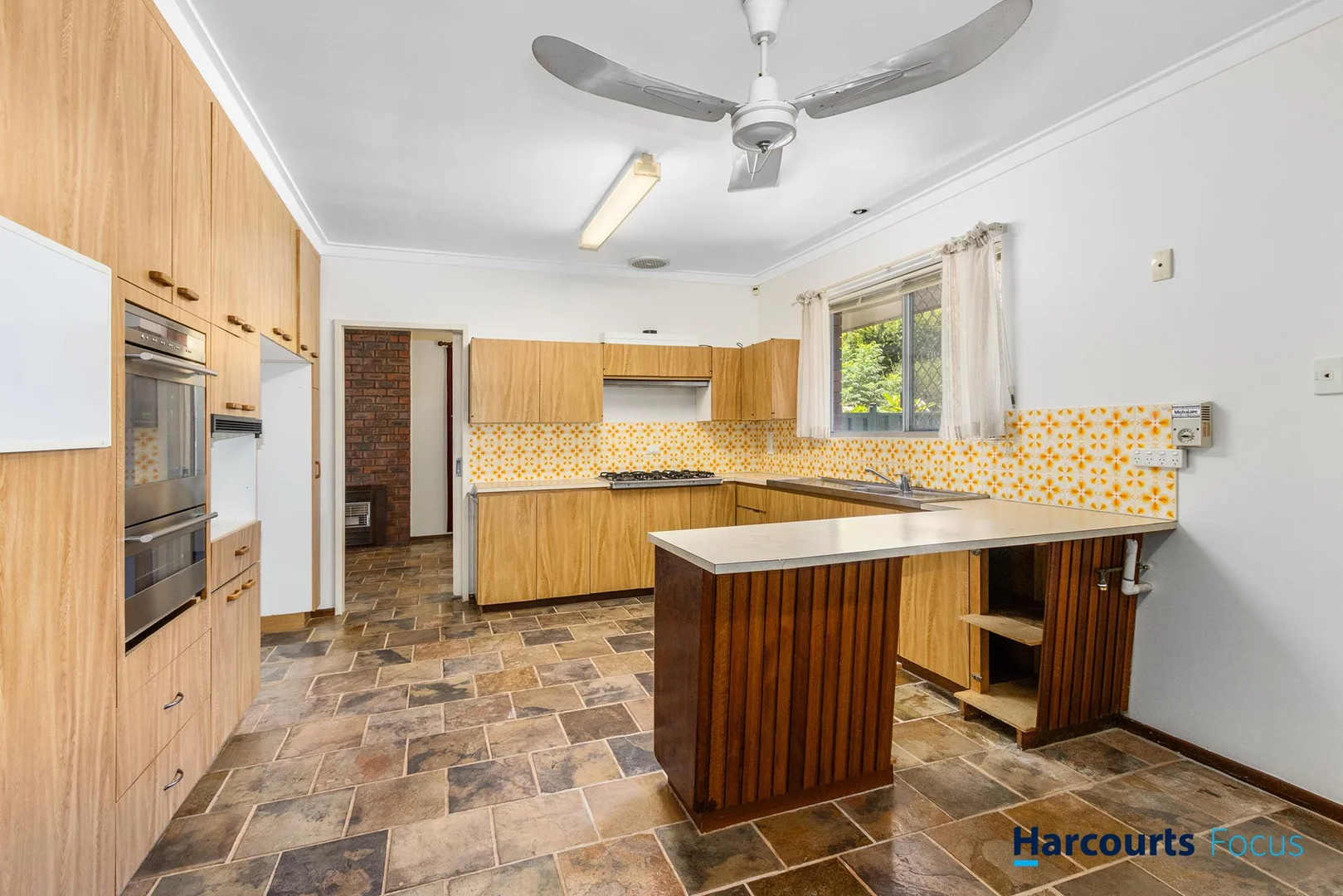Additional image 11 of 34 Fifth Road, Armadale WA 6112