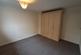 Additional image 8 of Richmond Road, Bewdley, Worcestershire, DY12