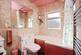 Additional image 18 of Characterful Semi Detached Home on Church Lane, Thurmaston