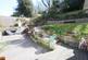 Additional image 30 of Cranborne Avenue, Eastbourne BN20