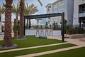 Additional image 112 of 701 S Nardo Ave, Solana Beach, CA, 92075