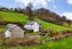 Cray, Brecon, Powys.