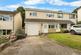 Additional image 36 of Le Sor Hill, Peterston-super-ely, Cardiff