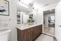 Additional image 39 of 2450 Rye St, Baltimore, MD, 21230