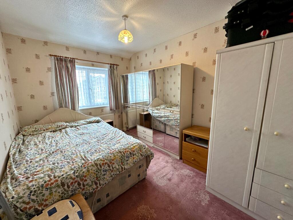 Additional image 12 of Phoenix Street, West Bromwich, B70