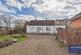 Additional image 28 of Gilnockie, Mile Road, Widdrington, Morpeth
