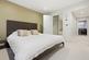 Additional image 14 of Havilland Mews, London, W12