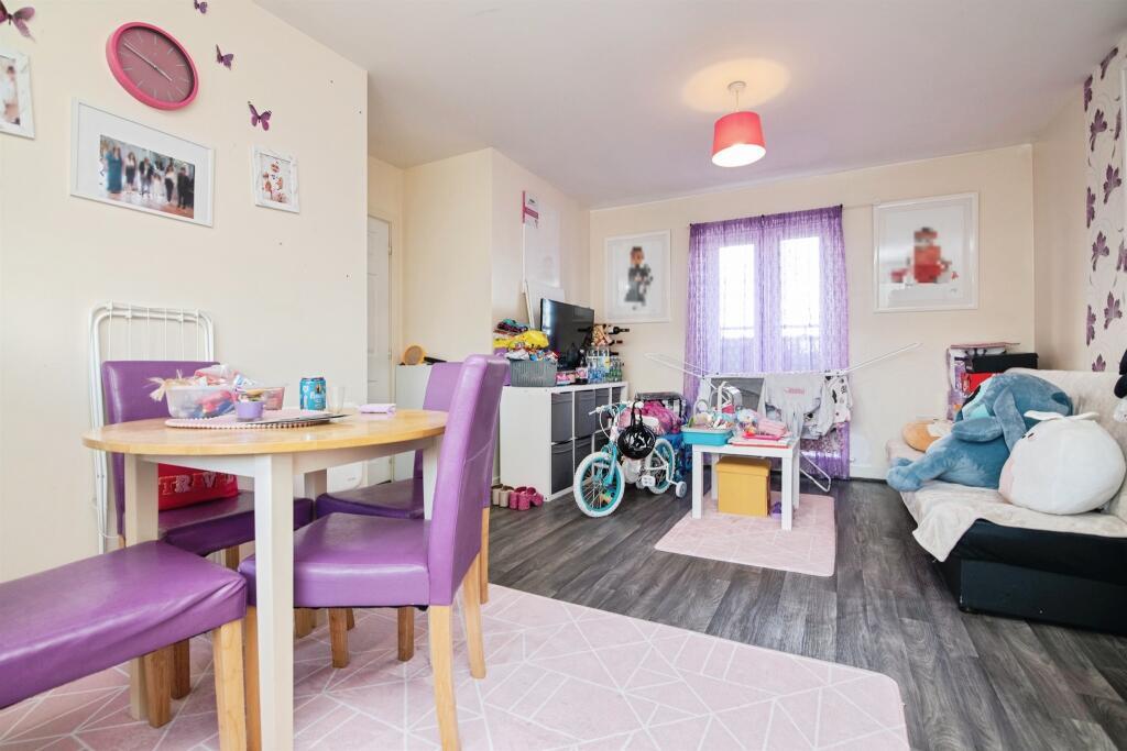 Additional image 4 of Kinsey Road, Smethwick, B66