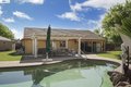 810 Vinewood Dr, Modesto, CA, 95351 photo 2