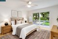 Additional image 14 of 3713 Anderhan Pl, San Ramon, CA, 94583