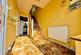 Additional image 2 of Elm Crescent, Mannamead, Plymouth. Sunny 3 Bed Semi in Prime Mannamead Spot with Garden & Huge Potential