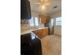 Additional image 18 of 145 Hiawatha Blvd, Parsippany Troy Hills Township, NJ, 07034