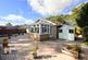 Additional image 18 of Shelley Close | Ashley Heath | Ringwood | BH24