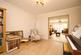 Additional image 13 of Francis Road, Broadstairs, Kent, CT10