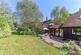 Additional image 23 of Quarley, Andover, Hampshire, SP11