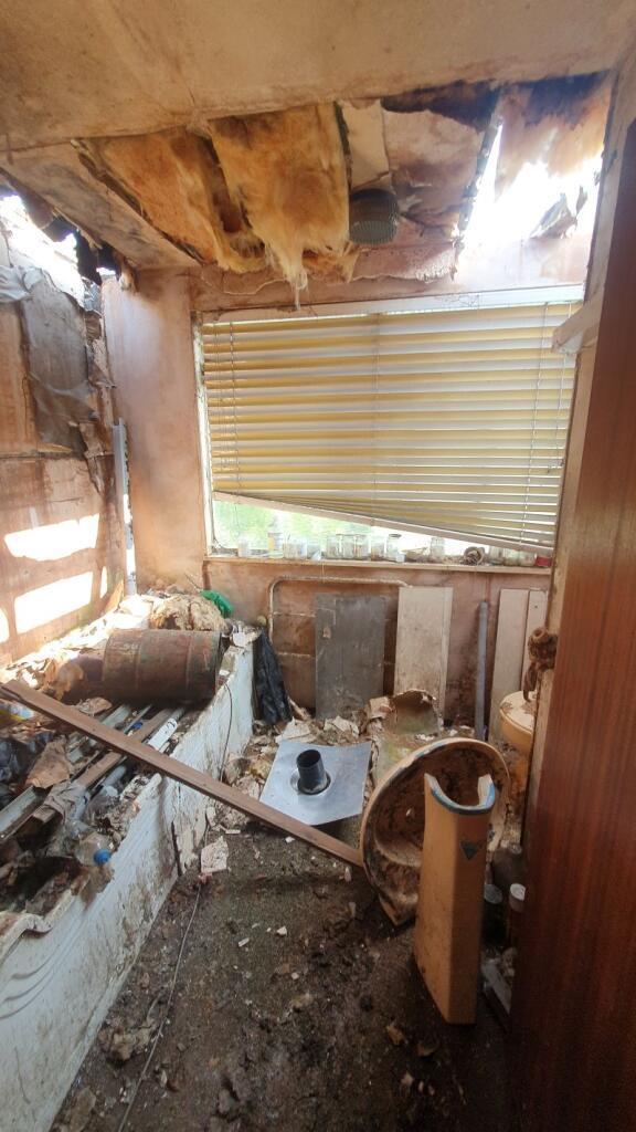 Additional image 17 of Rosemary Hill Road, Sutton Coldfield
